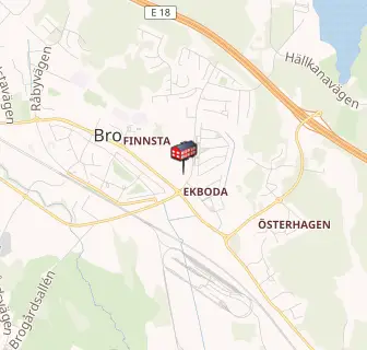 Upplands-bro