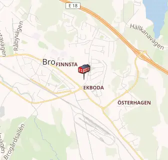 Upplands-bro