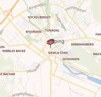 Köping