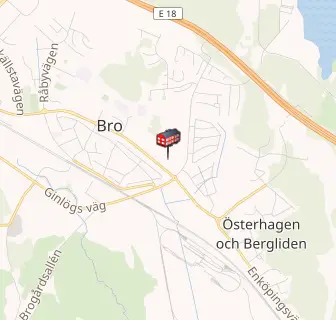 Upplands-bro