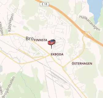 Upplands-bro