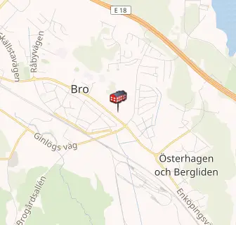Upplands-bro