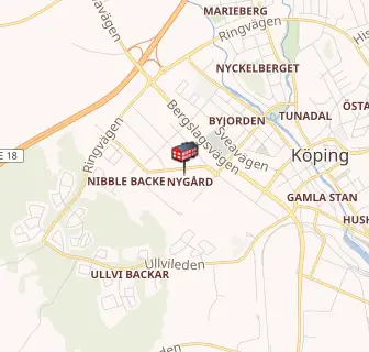 Köping