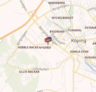 Köping