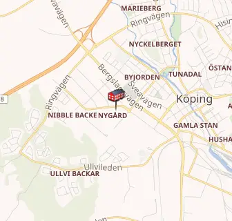 Köping