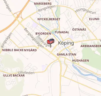 Köping