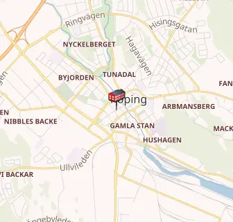 Köping