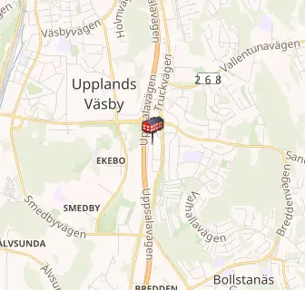 Upplands Väsby