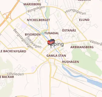 Köping