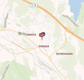 Upplands-Bro