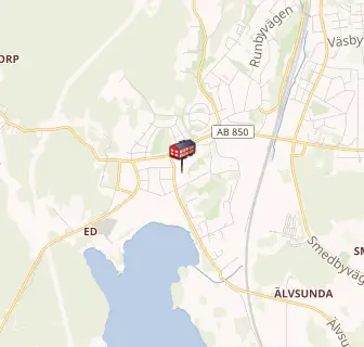 Upplands väsby