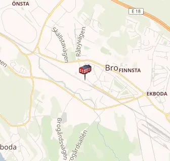 Upplands-Bro
