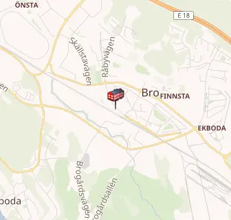 Upplands-Bro
