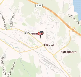 Upplands-Bro