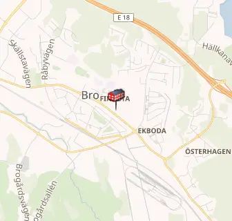 Upplands-bro
