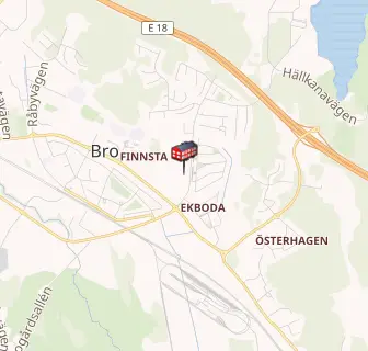 Upplands-bro