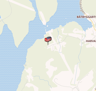 Upplands Väsby