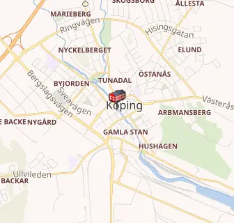 Köping