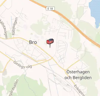 Upplands-bro
