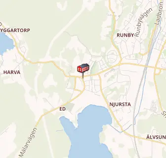 Upplands väsby