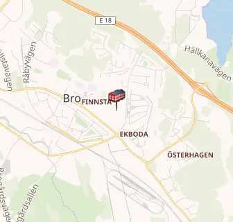 Upplands-bro