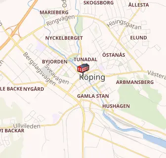 Köping