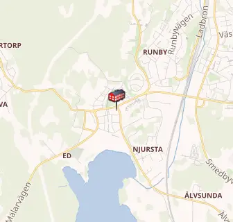 Upplands Väsby