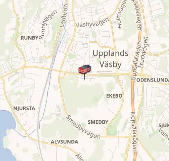 Upplands Väsby