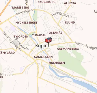 Köping