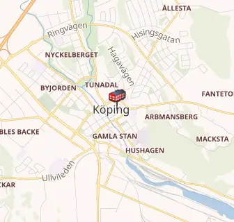 Köping