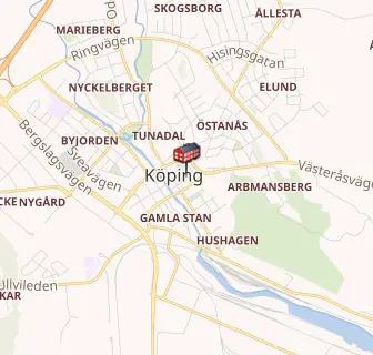 Köping