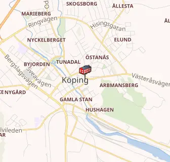 Köping