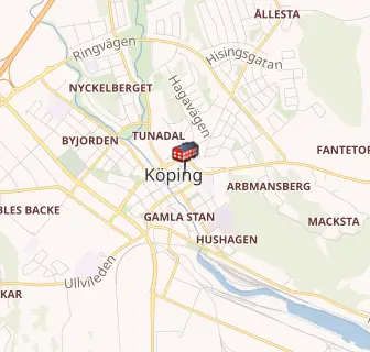 Köping