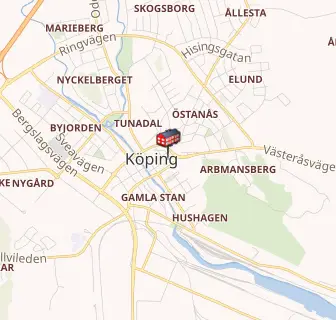 Köping