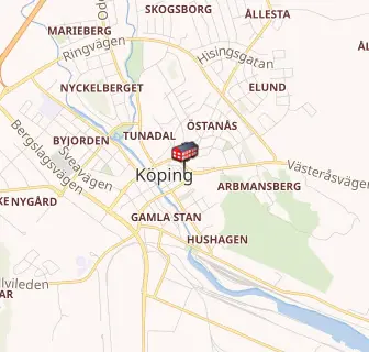 Köping