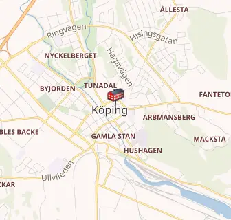 Köping