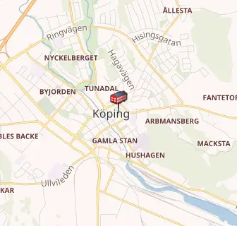 Köping
