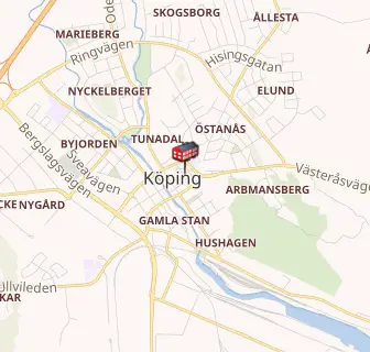 Köping
