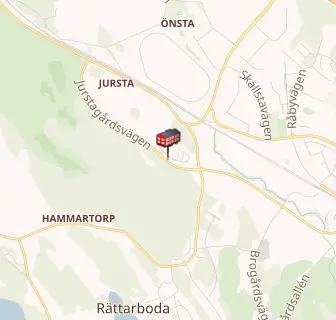 Upplands-Bro