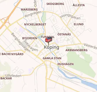 Köping