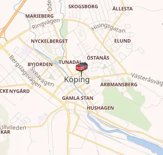 Köping