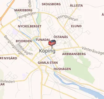 Köping