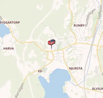 Upplands Väsby