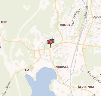 Upplands väsby
