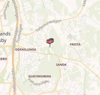 Upplands Väsby