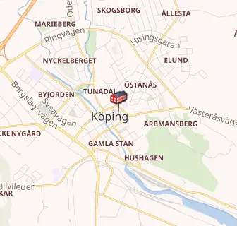 Köping