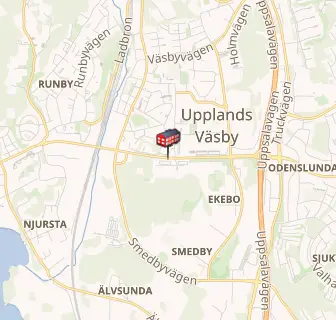 Upplands Väsby