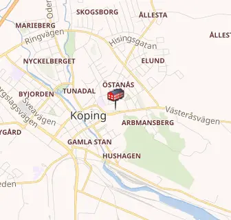 Köping
