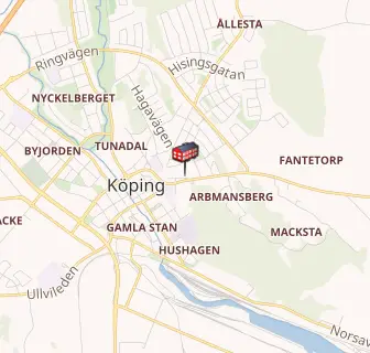 Köping