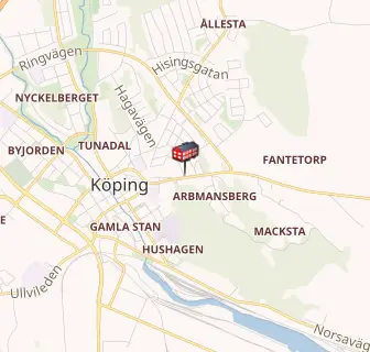 Köping